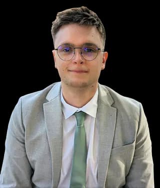 Content author