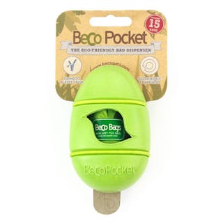 Beco Bags Eco