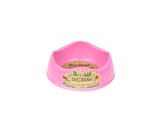 Beco Bowl: Pink