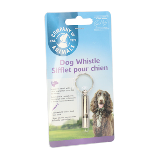 Coa Dog Training Whistle