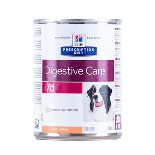 Hill's Pet Nutrition I/D Canine