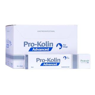 Protexin Pro Kolin Advanced for Dogs