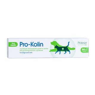 Protexin Pro Kolin - for Cats & Dogs
