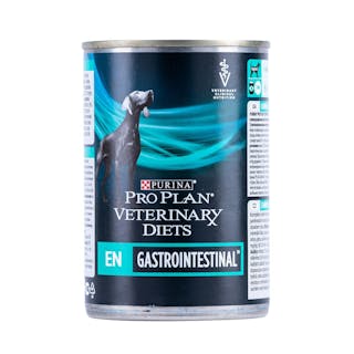 Purina Pro Plan Veterinary Diets EN Gastrointestinal Dog Food (Canine Diet)