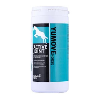 YuMOVE Active Joint Equine